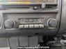 Used 1989 MT mitsubishi canter FE305B Image[19]