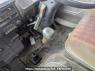 Used 1989 MT mitsubishi canter FE305B Image[20]