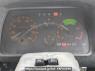 Used 1989 MT mitsubishi canter FE305B Image[21]
