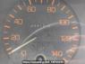 Used 1989 MT mitsubishi canter FE305B Image[22]