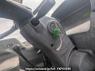 Used 1989 MT mitsubishi canter FE305B Image[23]