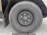 Used 1989 MT mitsubishi canter FE305B Image[25]