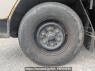 Used 1989 MT mitsubishi canter FE305B Image[26]
