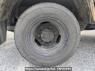 Used 1989 MT mitsubishi canter FE305B Image[27]