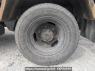 Used 1989 MT mitsubishi canter FE305B Image[28]