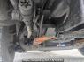 Used 1989 MT mitsubishi canter FE305B Image[29]