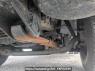Used 1989 MT mitsubishi canter FE305B Image[30]