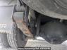 Used 1989 MT mitsubishi canter FE305B Image[31]