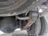 Used 1989 MT mitsubishi canter FE305B Image[32]