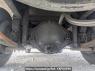 Used 1989 MT mitsubishi canter FE305B Image[33]