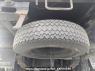 Used 1989 MT mitsubishi canter FE305B Image[34]