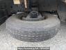 Used 1989 MT mitsubishi canter FE305B Image[35]