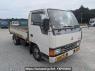 Used 1991 MT mitsubishi canter-guts FB308B Image[0]