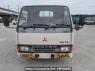 Used 1991 MT mitsubishi canter-guts FB308B Image[1]