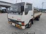 Used 1991 MT mitsubishi canter-guts FB308B Image[2]