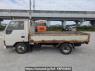 Used 1991 MT mitsubishi canter-guts FB308B Image[3]