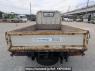 Used 1991 MT mitsubishi canter-guts FB308B Image[5]