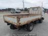 Used 1991 MT mitsubishi canter-guts FB308B Image[6]