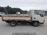Used 1991 MT mitsubishi canter-guts FB308B Image[7]