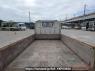Used 1991 MT mitsubishi canter-guts FB308B Image[8]