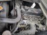 Used 1991 MT mitsubishi canter-guts FB308B Image[10]