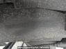 Used 1991 MT mitsubishi canter-guts FB308B Image[12]