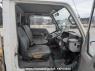 Used 1991 MT mitsubishi canter-guts FB308B Image[13]