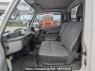 Used 1991 MT mitsubishi canter-guts FB308B Image[14]