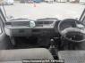 Used 1991 MT mitsubishi canter-guts FB308B Image[15]