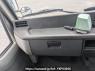 Used 1991 MT mitsubishi canter-guts FB308B Image[16]