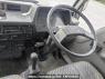 Used 1991 MT mitsubishi canter-guts FB308B Image[17]