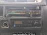 Used 1991 MT mitsubishi canter-guts FB308B Image[18]