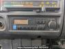 Used 1991 MT mitsubishi canter-guts FB308B Image[19]