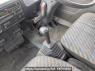 Used 1991 MT mitsubishi canter-guts FB308B Image[20]