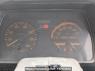Used 1991 MT mitsubishi canter-guts FB308B Image[21]