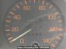 Used 1991 MT mitsubishi canter-guts FB308B Image[22]