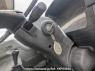 Used 1991 MT mitsubishi canter-guts FB308B Image[23]