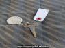 Used 1991 MT mitsubishi canter-guts FB308B Image[24]