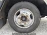Used 1991 MT mitsubishi canter-guts FB308B Image[25]