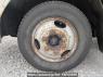 Used 1991 MT mitsubishi canter-guts FB308B Image[26]