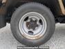 Used 1991 MT mitsubishi canter-guts FB308B Image[27]