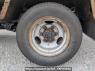 Used 1991 MT mitsubishi canter-guts FB308B Image[28]