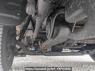 Used 1991 MT mitsubishi canter-guts FB308B Image[29]