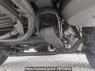 Used 1991 MT mitsubishi canter-guts FB308B Image[30]