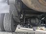 Used 1991 MT mitsubishi canter-guts FB308B Image[31]