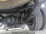 Used 1991 MT mitsubishi canter-guts FB308B Image[32]