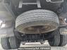 Used 1991 MT mitsubishi canter-guts FB308B Image[34]
