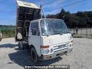 Nissan Atlas DMH40