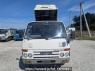 Used 1988 MT nissan atlas DMH40 Image[1]
