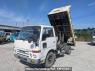 Used 1988 MT nissan atlas DMH40 Image[2]